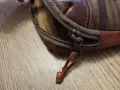 Винтидж чантичка, снимка 6