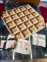 Louis Vuitton ⚜️ Gucci ⚜️ Chanel ⚜️ Goyard ⚜️Дамски Копринени Шалове , снимка 6