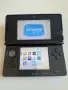 Nintendo 3DS - хакнато с 32GB, снимка 6