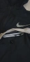 Nike Shield Light Jacket Mens Size L ОРИГИНАЛ! Мъжко Олекотено Яке Ветровка!, снимка 3