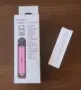  Комплект Efest Slim K1 + LG INR18650 M26 2600mAh Li-ion Батерия , снимка 2