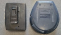 Sony Walkman WM-EX14, Philips Expanium MP3, снимка 5