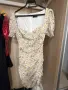 Маркови рокли - Karen Millen, снимка 3