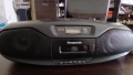 Panasonic RX - DS101, снимка 5