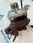 8201067824 54431014778 54389700018 турбо турбина Turbo от Renault Trafic 3 1.6 dci двигател R9M415 , снимка 3