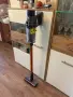 Прахосмукачка Dyson v10 cyclone, снимка 2