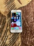 Продавам iPhone 7, снимка 1