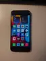 Iphone 7 Black 32gb, снимка 2