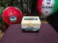 TOP модела на TDK MA-XG90 - TYPE IV - метална лента - като нови, снимка 1