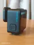 Gopro hero 4k-2024г, снимка 5