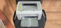 Лазерен принтер HP 1102, снимка 1
