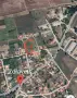 От собственик!!парцел Варна. Здравец.за 1 или 2 къщи, снимка 2