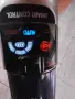 вертикална прахосмукачката 3 в 1, снимка 2