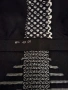 Мъжка блуза X-BIONIC Running Compression + шапка X-BIONIC, снимка 9