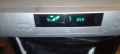 DVD player , снимка 4