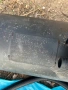 Газова бутилка комплект, снимка 3