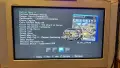 Sony PlayStation 2 - Перфектен! , снимка 14