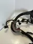 Кабелен сноп на двигателя за Toyota Avensis 1.6 D-4D (2016) 8508687 OEM, снимка 3