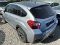 Subaru XV 2012 2.0D .На Части ., снимка 6