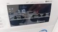 ПРОМОЦИЯ! до 20.5.Сушилня SIEMENS IQ 500 клас А+++ термопомпа 8кг., снимка 3