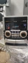 Philips FW-M355, снимка 1
