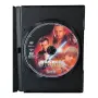 Star Wars 1 - Невидима заплаха DVD +R DL с бг аудио, снимка 4