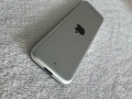 Оригинално Дистанционно Apple Siri - A1513 - за Apple TV 4K , Apple A1513 4th Gen, снимка 8