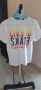  Детски тениски - H&M, ESPRIT, DSQUARED WAIKIKI, RESERVED, PEPCO, снимка 12