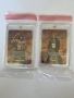 One Piece - Portgas.D.Ace & Sabo SEC Cards, снимка 11