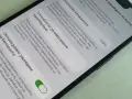 iPhone 13 128gb 100% батерия.Гаранция, снимка 3