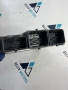 EDC17C10, 0281017862, 9666729500 Компютър за двигател ECU от Ситроен Ц4 1.6 ХДИ 92к.с., 5ск., снимка 4