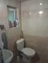 Работещ магазин + обзаведена къща – готов дом и бизнес в с. Добрина, снимка 7
