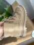 Боти zara, снимка 4