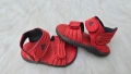 Детски сандали Adidas №20 , снимка 1