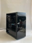 Геймърски компютър Intel Core i5 12400F, RTX 3060 Ti, 16GB ram, снимка 1