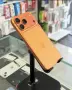 iPhone 17 pro max 256, снимка 2