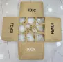 Dior ⚜️ Fendi ⚜️ Givenchy⚜️Дамски Чанти , снимка 2