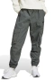 adidas City Escape Cargo Pants - Grey - дамски карго панталон НОВ БЕЗ ЕТИКЕТИ Л, снимка 1