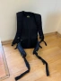 Раница Mountain Pro 25L, снимка 4