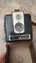 Три броя фотоапарата Kodak, Agfa, Brownie , снимка 10