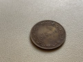 1 цент 1912, 1913, 1916, 1917, 1918, 1932, 1933 Канада, снимка 6