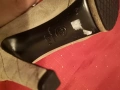 Chanel , снимка 15