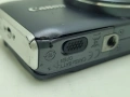 Canon PowerShot sx220 HS, снимка 18