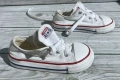Converse N 23 Unisex, снимка 1