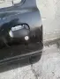Предна лява врата Nissan Micra K11 2/3 врати, снимка 2
