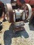Челюстна трошачка 250х400 руска, снимка 5