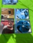 Taylor Swift/ Тейлър Суифт Opalite remix cds комплект , снимка 4