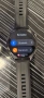 Като нов, Huawei Watch GT 6 46мм, гаранция , снимка 1