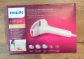 Фотоепилатор Philips Lumea, снимка 1