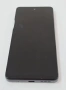 Motorola G24 Power 256GB 8GB RAM Dual, снимка 2